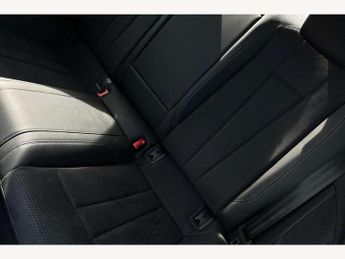 Audi A5 35 TFSI S Line 2dr S Tronic