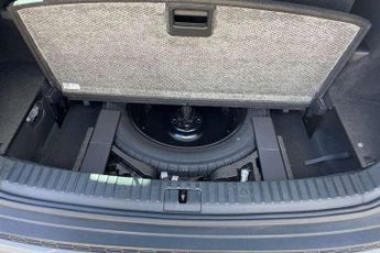 Skoda Kodiaq 1.5 TSI Sport Line 5dr DSG [7 Seat]