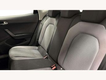 SEAT Arona 1.0 TSI 110 SE Technology [EZ] 5dr DSG