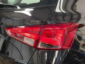 SEAT Arona 1.0 TSI 110 SE Technology [EZ] 5dr DSG
