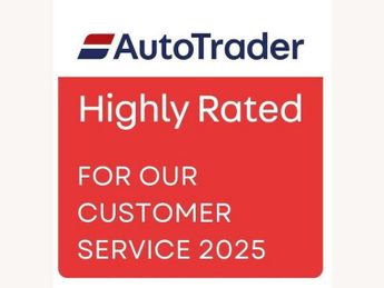 SEAT Arona 1.0 TSI 110 FR Edition 5dr DSG