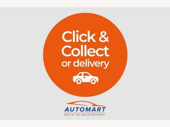 SEAT Arona 1.0 TSI 110 FR Edition 5dr DSG