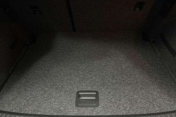 SEAT Arona 1.0 TSI 110 SE Technology 5dr DSG