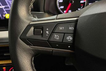 SEAT Arona 1.0 TSI 110 SE Technology 5dr DSG