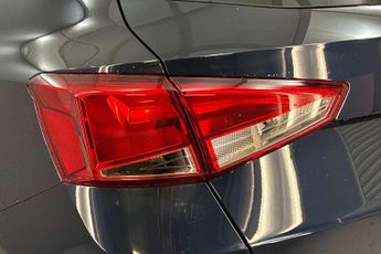 SEAT Arona 1.0 TSI 110 SE Technology 5dr DSG