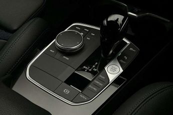 BMW 2 Series Gran Coupe 218i [136] M Sport 4dr DCT