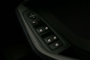 BMW 2 Series Gran Coupe 218i [136] M Sport 4dr DCT