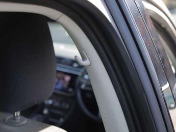 Skoda Superb 2.0 TDI CR SE 5dr DSG