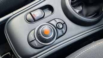 MINI Countryman 1.5 Cooper S E ALL4 PHEV 5dr Auto