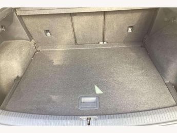 Volkswagen Tiguan 2.0 TSi 230 4Motion SEL 5dr DSG