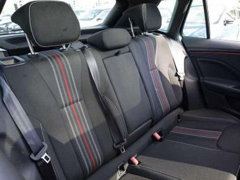 Skoda Kamiq 1.0 TSI Monte Carlo Edition 5dr DSG