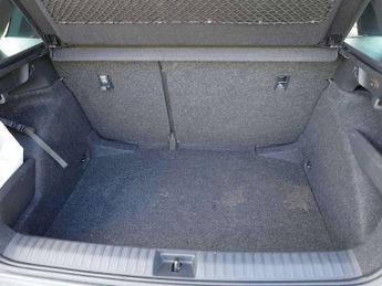 Skoda Kamiq 1.0 TSI Monte Carlo Edition 5dr DSG