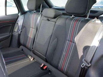 Skoda Kamiq 1.0 TSI Monte Carlo Edition 5dr DSG