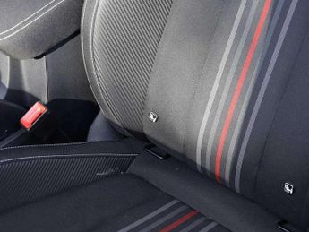 Skoda Kamiq 1.0 TSI Monte Carlo Edition 5dr DSG