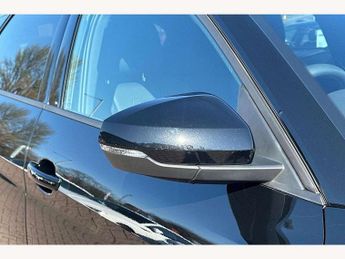 Audi A1 30 TFSI S Line 5dr S Tronic