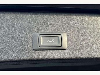 Audi Q2 35 TDI Quattro S Line 5dr S Tronic