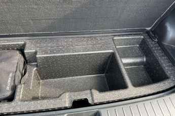 Kia Sportage 1.6T GDi 48V ISG GT-Line 5dr DCT