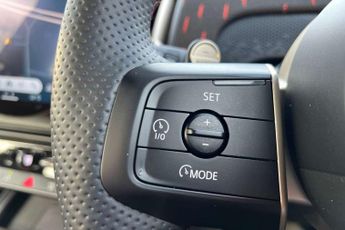 MINI Countryman 1.5 C Sport 5dr Auto