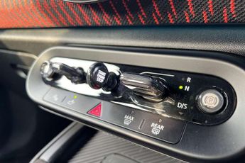 MINI Countryman 1.5 C Sport 5dr Auto