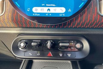 MINI Countryman 1.5 C Sport 5dr Auto