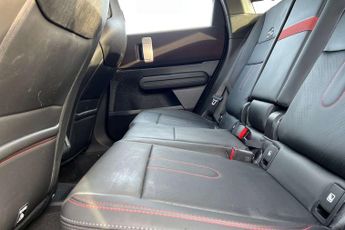 MINI Countryman 1.5 C Sport 5dr Auto