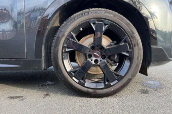 MINI Countryman 1.5 C Sport 5dr Auto