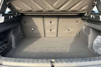 MINI Countryman 1.5 C Sport 5dr Auto