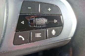 BMW X3 xDrive20d M Sport 5dr Step Auto