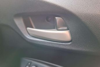 Honda Jazz 1.3 i-VTEC SE 5dr CVT