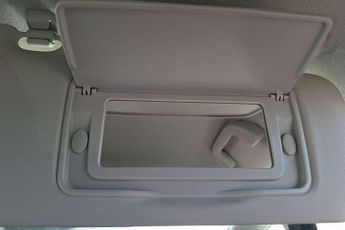 Honda Jazz 1.3 i-VTEC SE 5dr CVT