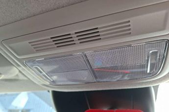 Honda Jazz 1.3 i-VTEC SE 5dr CVT