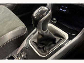 Volkswagen T-Roc 2.0 TDI 150 EVO Style 5dr DSG
