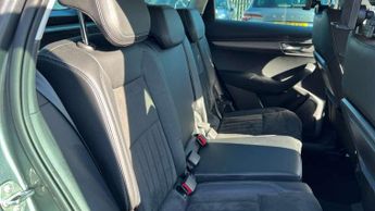 Skoda Karoq 1.5 TSI SE L 5dr DSG