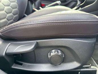 Ford Fiesta Vignale 1.0 EcoBoost 5dr Auto