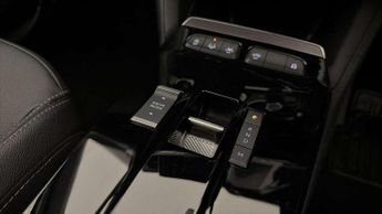 Vauxhall Mokka 1.2 Turbo Ultimate 5dr Auto