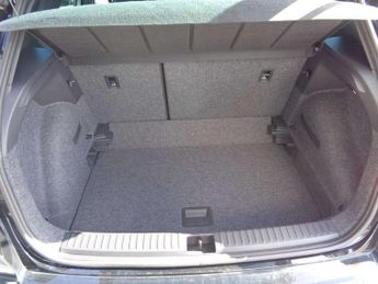 SEAT Arona 1.0 TSI 115 FR Sport 5dr DSG