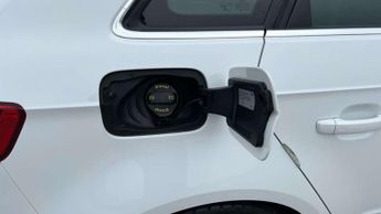 Audi A3 1.6 TDI 116 S Line 5dr S Tronic