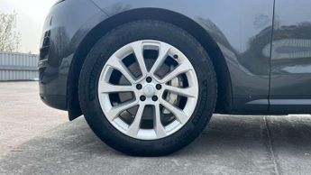 Land Rover Range Rover Sport 3.0 D300 SE 5dr Auto