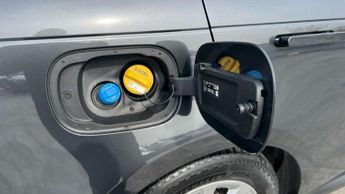 Land Rover Range Rover Sport 3.0 D300 SE 5dr Auto