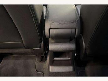 Audi Q2 35 TFSI Black Edition 5dr S Tronic