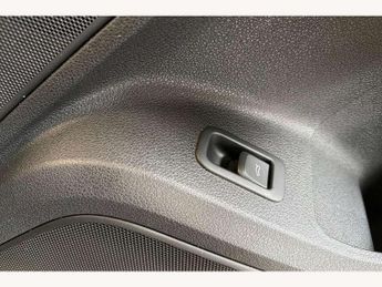 Audi Q2 35 TFSI Black Edition 5dr S Tronic