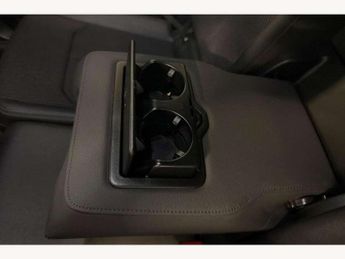 Audi Q3 35 TFSI S Line 5dr S Tronic