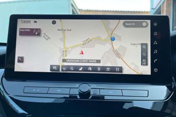 Nissan Juke 1.6 Hybrid Tekna+ 5dr Auto