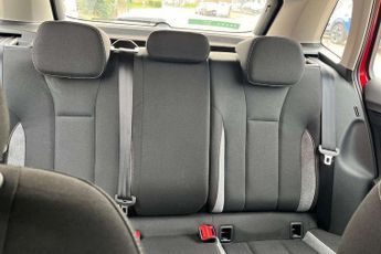 Skoda Kamiq 1.0 TSI SE Edition 5dr DSG