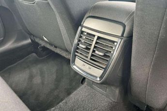 Skoda Kamiq 1.0 TSI SE Edition 5dr DSG