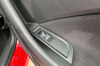 Skoda Kamiq 1.0 TSI SE Edition 5dr DSG