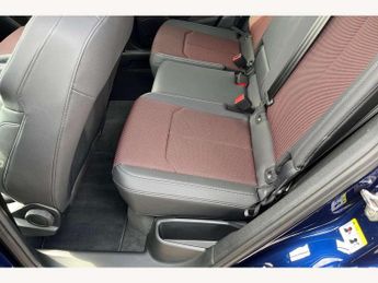 Audi Q3 40 TFSI Quattro S Line 5dr S Tronic