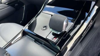 Land Rover Range Rover Sport 3.0 D300 Dynamic SE 5dr Auto