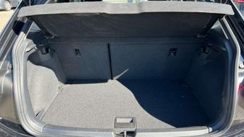 Volkswagen Polo 1.0 TSI Life 5dr DSG