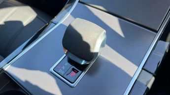 Land Rover Range Rover Evoque 2.0 D200 Dynamic SE 5dr Auto